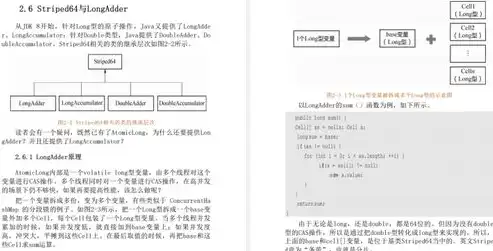 深度解析，仿业务网站源码制作攻略，助你轻松打造专业网站，仿站网站源码