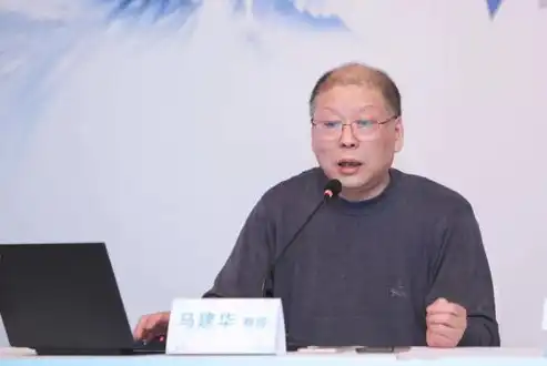 社区党委书记，剖析其优缺点，助力社区治理新篇章，社区党委书记优缺点自我评价怎么写