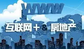 揭秘互联网门户网站，信息时代的门户担当，互联网门户网站群框架是一个分布式