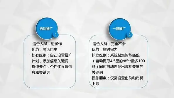 揭秘行业秘籍，如何巧妙运用关键词策略，抢占竞价市场先机！，同款竞价