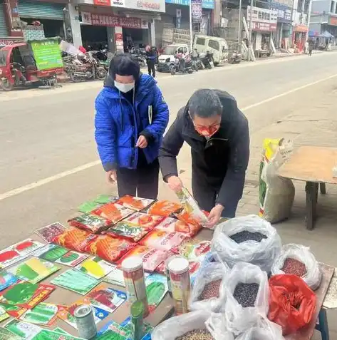 探索友链关键词的艺术，打造高质量网站友链策略，网站友链查询源码