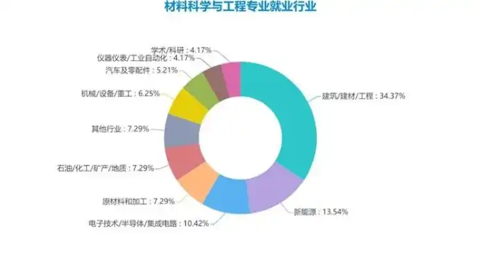 安全工程博士就业前景，多元发展，职业蓝海无限，安全工程博士就业前景如何