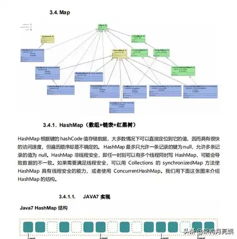 企业魅力绽放，精美源码打造高端商务网站，漂亮的企业网站源码怎么弄