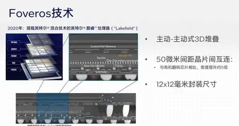 深入解析混合式教学设计，融合传统与创新的教学新范式，什么是混合式教学设计案例