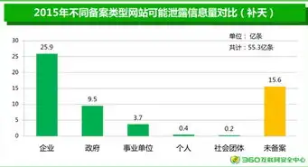 揭秘盗网站后台源码的黑色产业链，技术滥用与网络安全危机，网站源码偷取工具