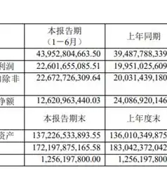 网站备案注销流程详解，轻松掌握网站注销全攻略，网站备案注销流程