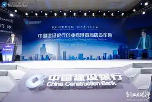 专业打造企业品牌形象，企业建设网站公司助力企业腾飞，企业建设网站公司排名