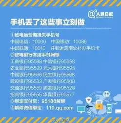 关键词提取技巧，揭秘影响关键词提取的因素及注意事项，关键词提取注意哪些因素呢