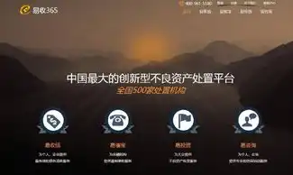 网站经营之道，打造卓越在线平台的关键策略，网站经营者的责任包括( )