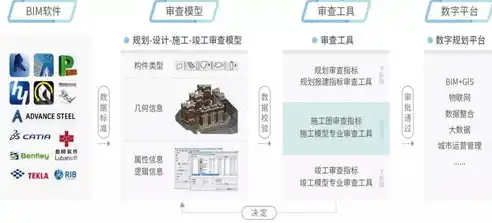 揭秘带询盘外贸网站源码，打造高效外贸业务平台的关键要素，外贸中的询盘是什么意思