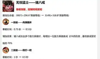 关键词的奥秘，如何有效利用关键词提升内容质量，求关键词大家懂得