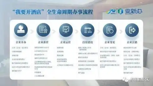 关键词的奥秘，如何有效利用关键词提升内容质量，求关键词大家懂得