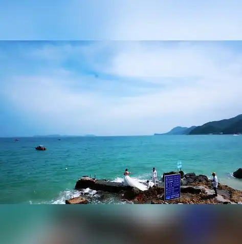 浪漫瞬间，永恒定格——探寻专业婚纱摄影网站的梦幻之旅，婚纱摄影网站的设计与实现论文