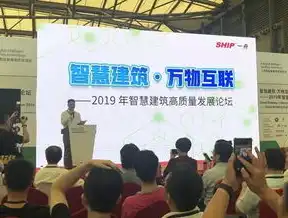 打造专业形象，助力上海公司网站建设，全方位解决方案解析，上海公司网站建设效果