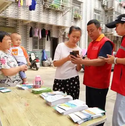 超融合架构，揭秘其可靠性背后的秘密，超融合架构解决方案