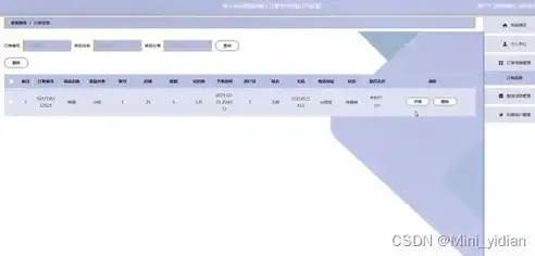 深度解析，仿70网站分类目录源码设计与实现技巧，仿站网站源码