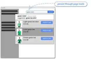 深入解析JavaScript网站源码下载，揭秘源码获取技巧与风险防范，js代码大全网站源码