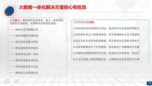 揭秘平凉关键词自然排名策略，如何让您的网站脱颖而出？平凉十大生态产业