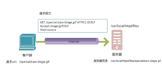 .net HTTP服务器错误处理指南，诊断与解决之道