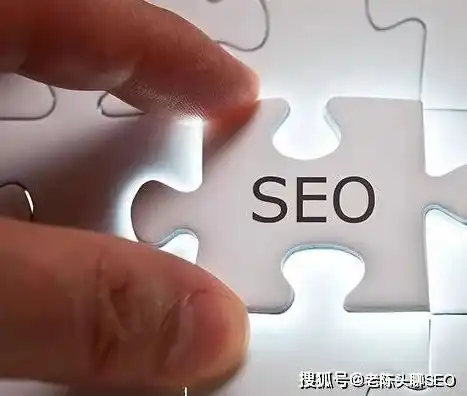 北京SEO关键词优化策略，抓住流量，提升排名，seo 北京