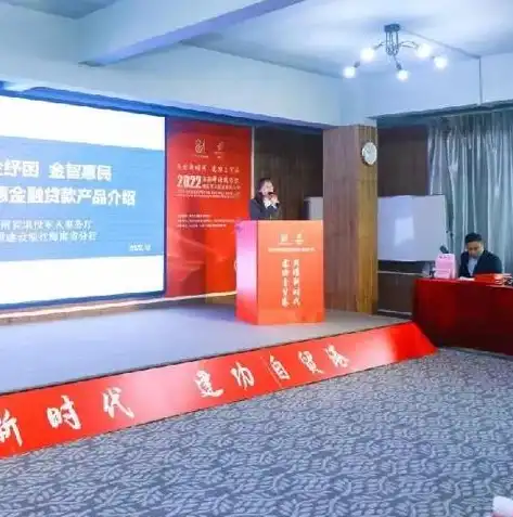 专业网站搭建，助力企业打造高效线上平台——探寻最佳网站搭建公司，网站搭建公司推荐