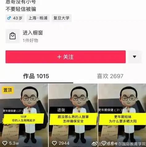 深度解析数据仓库挖掘，企业智慧转型的核心驱动力，数据仓库挖掘医院病例的目的和意义