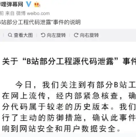 源码与模板，选择何种方式构建网站，优劣对比与建议，做网站要写代码吗