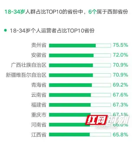 凉山关键词排名公司，助力企业突破地域限制，抢占网络市场先机，凉山seo