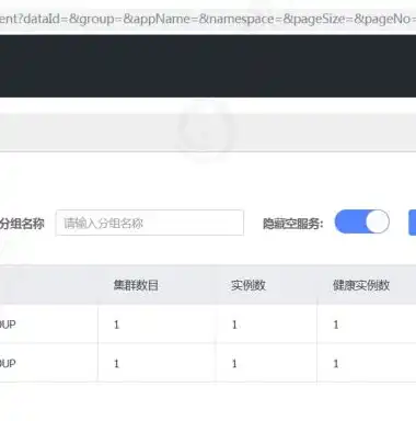 深入浅出，Git分布式版本控制系统的原理与应用，git属于哪种类型版本控制软件