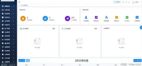 揭秘企业网站系统源码，构建高效、专业的企业信息门户，企业网站系统源码怎么查