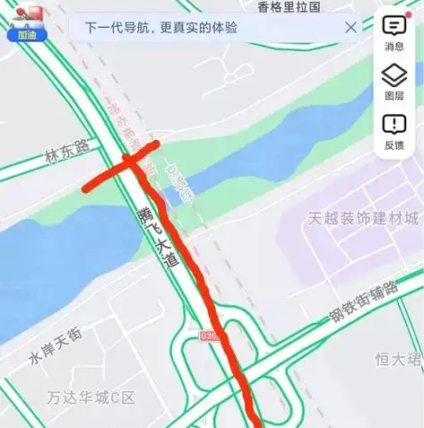 赤峰网站建设，打造个性定制，助力企业腾飞