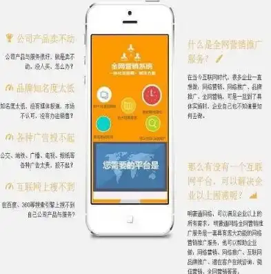 网络关键词排名推广，全方位策略解析，助您快速提升品牌知名度，网络推广关键词是什么意思
