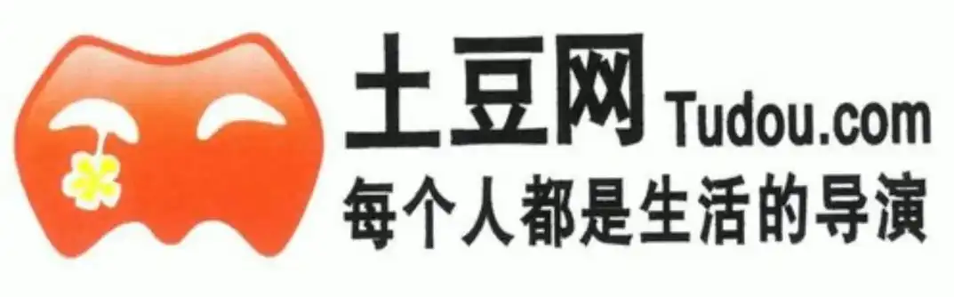 互联网门户网站，新时代信息传播的枢纽与变革者，互联网门户网站群框架是一个分布式