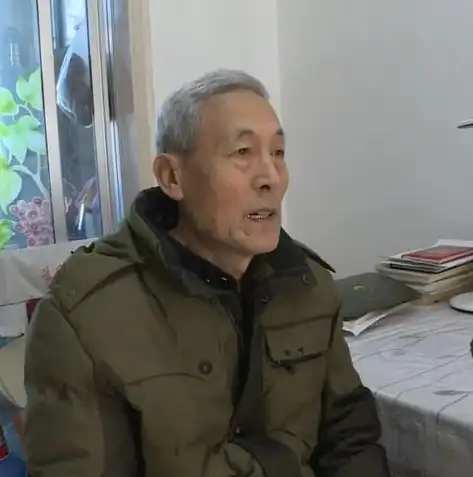 社区服务小程序大盘点，便捷生活从指尖开始，社区服务小程序有哪些功能