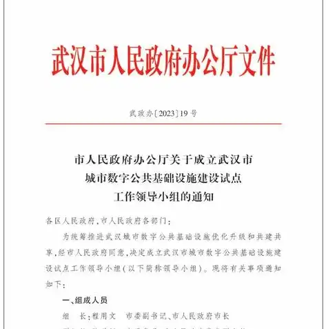 基础设施建设与公共基础设施，内涵、特点及区别分析，基础设施建设与公共基础设施区别