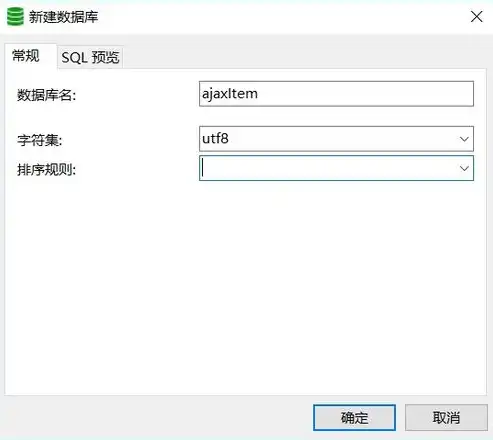 全面解析，企业手机网站源码下载指南与实战案例分享，手机企业网站模板