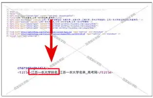 揭秘信息咨询公司网站源码，构建专业资讯平台的关键要素解析，信息咨询公司网站源码查询