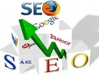 Mastering English SEO: Essential Tips for Effective Online Presence，seo英文词汇