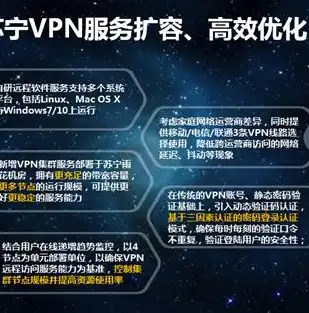 全方位解析，网站服务器开通步骤及注意事项，网站服务器怎么弄