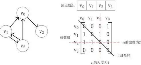 多节电动伸缩杆结构图解析，揭秘其巧妙设计与广泛应用，多节电动伸缩杆结构图片