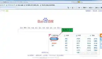 网站导航栏条源码解析，打造个性化导航的必备技能，网站导航栏条源码是什么