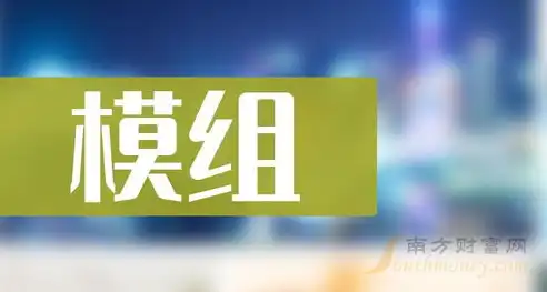 2023兰州SEO公司排行榜揭秘兰州地区优质SEO服务提供商！，兰州seo公司排行榜前十名