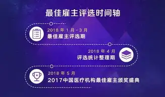 揭秘鸡西SEO公司佳选24火星，助力企业腾飞的秘密武器