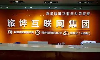 武汉网站建设，打造企业网络新名片，助力品牌腾飞，武汉网站建设团队