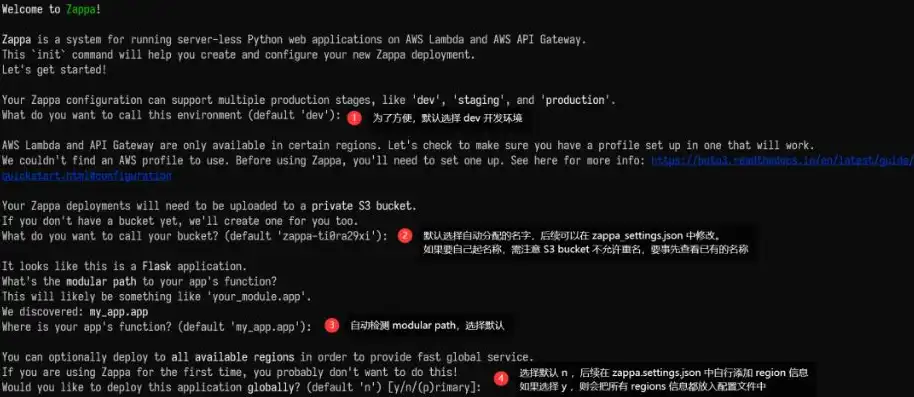 A Comprehensive Guide to Troubleshooting: Navigating the World of Technical Glitches，排除故障 英文缩写