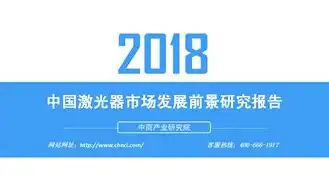 揭秘整形网站源码，探索互联网医疗美容领域的核心技术，整形网站 源码下载