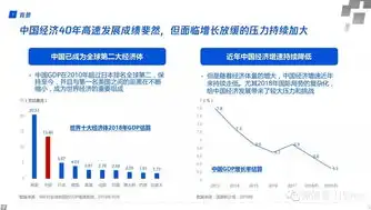 揭秘网站公司——创新驱动，构建数字时代新生态，建设网站公司