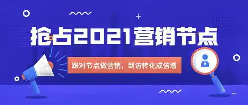 全方位响应时间承诺与高效保障措施，让服务体验更加卓越，响应时间承诺及保证措施是什么