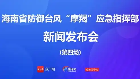 全方位响应时间承诺与高效保障措施，让服务体验更加卓越，响应时间承诺及保证措施是什么