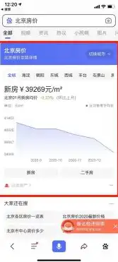 潍坊百度关键词推广全方位解析，助力企业精准营销！，潍坊百度关键词优化